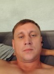 Сергей, 38 лет, Шымкент