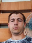 Александр, 29 лет, Єнакієве