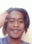 Mark, 24 года, Pasig City