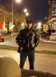 Робинзон, 56 лет, Астрахань