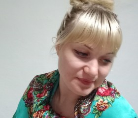 Дарияна, 32 года, Краснодар