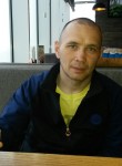 Роман, 42 года, Саратов