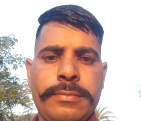 Naresh Kumar, 37 лет, Chandigarh