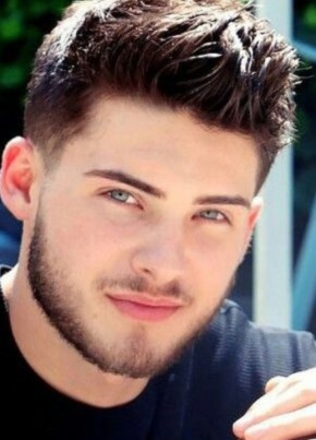 علي ماضي, 31, Iraq, Baghdad