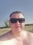 Pavel - Бытошь