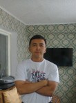 Алибек, 41 год, Астана