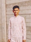 Hasan, 19 лет, চট্টগ্রাম