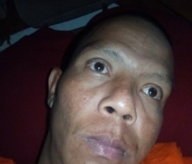 Kaung Myat, 19, Ottawa