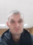 Антон, 38 лет, Волжский (Волгоградская обл.)