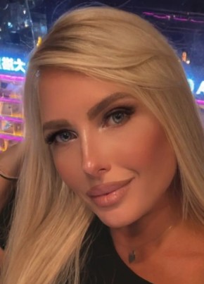 Марина из Сургута 48 лет
