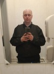 Aleksey, 37, Moscow