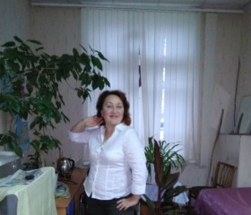 Анна, 52 года, Ульяновск