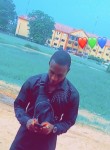 Iheoma Blessed, 25 лет, Abuja