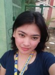 Samantha, 19 лет, Masbate