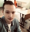 Aleksandr
