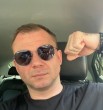 Игорь