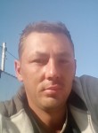 Иван, 31 год, Севастополь