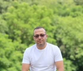 Kaptan, 41, Wuppertal