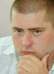 Илья, 39 лет, Яблоновский
