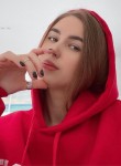 Саша - Петропавловск-Камчатский