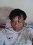 Agus Gus, 39 лет, Banjarmasin