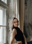 Nastya, 30  , Vienna