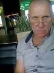 Игорь, 62 года, Горад Жодзіна