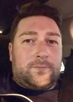 Ivan, 51, Russia, Moscow