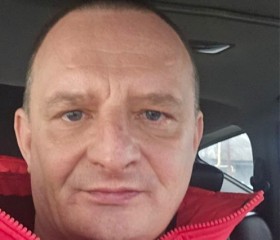 Dima, 45, Makiyivka