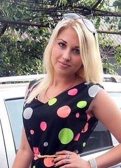 Геличка, 25, Россия, Владивосток
