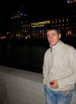 Иван, 34 года