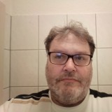 mecki65