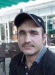Александр, 41 год, Павлоград