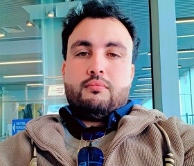 خالد, 28, Asenovgrad