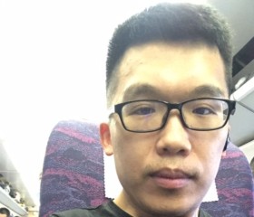蓝光, 39, Suzhou (Jiangsu Sheng)