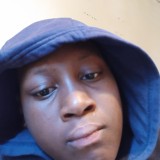 Jay, 19  , Burnsville