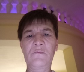 Raisa, 50, Perm
