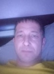 Юрий, 40 лет, Новочебоксарск