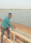 Max, 28 лет, Ouagadougou
