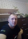 Алексей, 41 год, Пінск