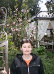 Ирина, 53 года, Донецк