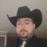 Donivon Reichle, 25  , East Chattanooga