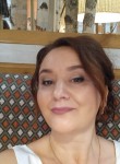 Rozaliya, 47, Kirov (Kirov)