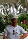 Pavel, 59, Moscow
