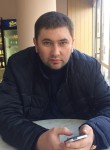 Олег, 36 лет, Феодосия