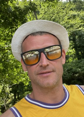 Anton