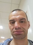 Сергей, 41 год, Vilniaus miestas