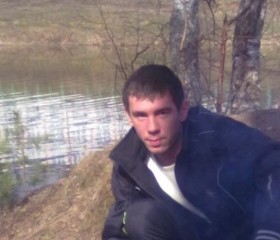 Алексей, 39 лет, Кохма