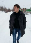 Рамиль, 37 лет, Альметьевск