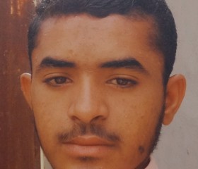 Arzallah, 18 лет, کراچی